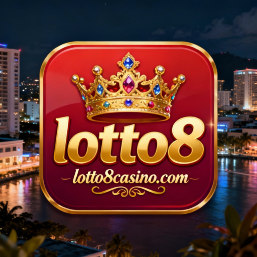 lotto8