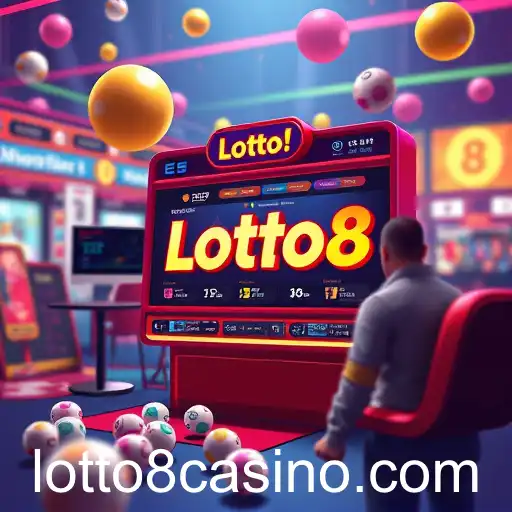 The Digital Evolution of Gaming in 2025