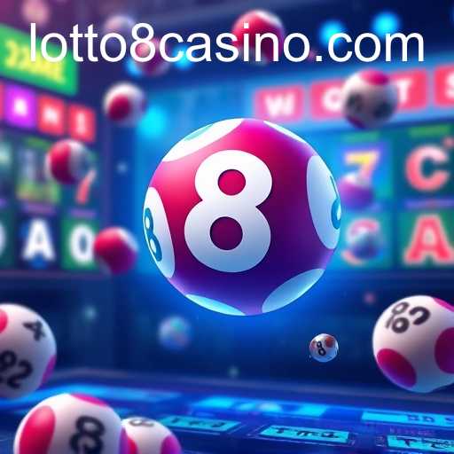 Digital Transformation of Online Gaming