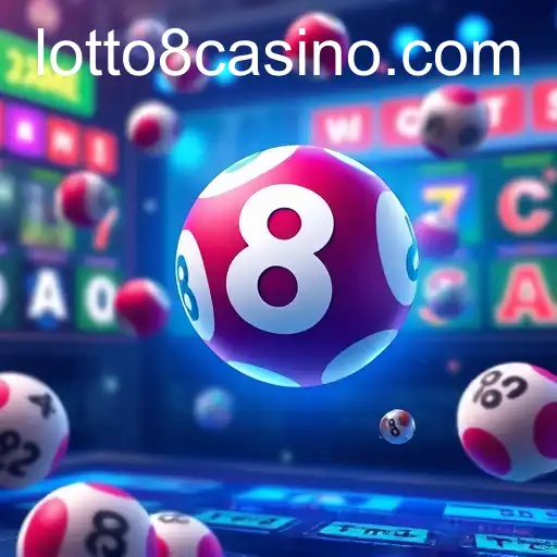 Digital Transformation of Online Gaming