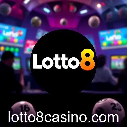 Digital Gaming Trends in 2025