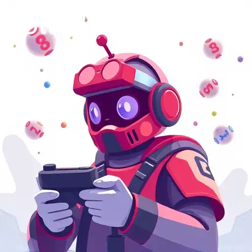 Lotto8's Role in Online Gaming Evolution