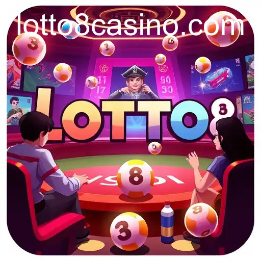 Exploring the Thrills and Challenges of Multiplayer Games