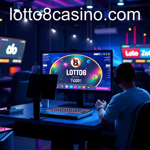 The Rising Surge of Online Gaming in 2026