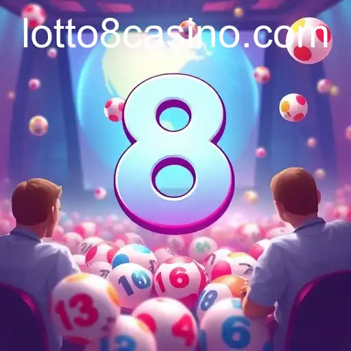 The Rising Popularity of Online Gaming in 2025