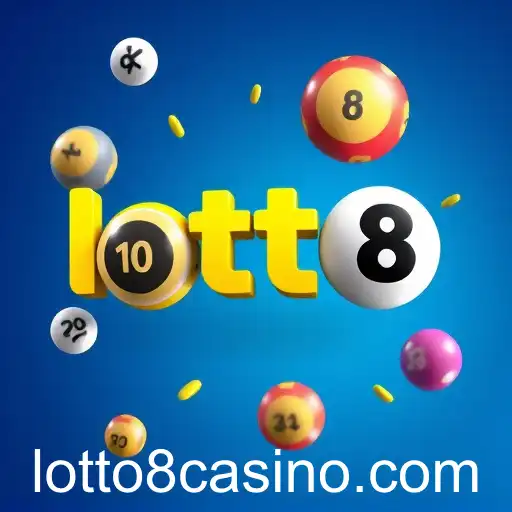 The Rise of Lotto Gaming in Modern Times