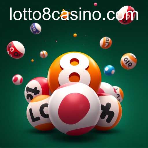The Rise of Lotto8 in the Gaming World