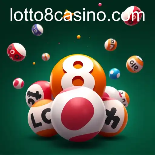 The Rise of Lotto8 in the Gaming World