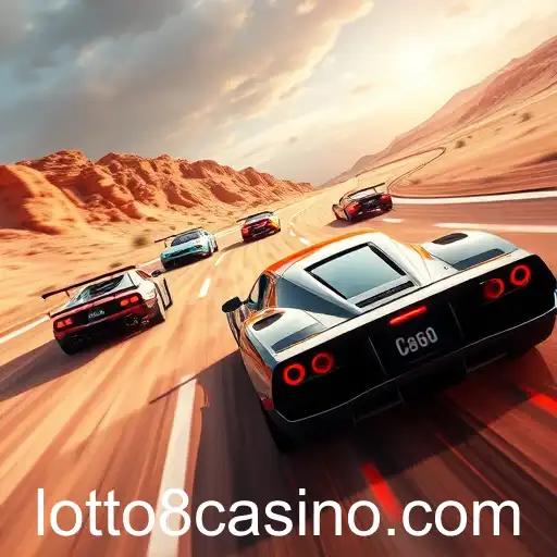 The Rise of Online Gaming in the Digital Age