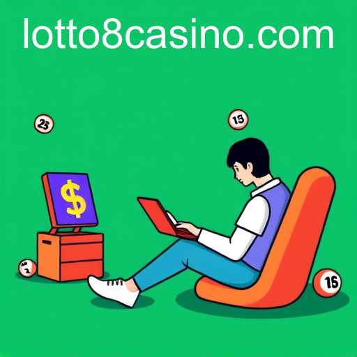 The Rise of Online Gaming Platforms in 2025