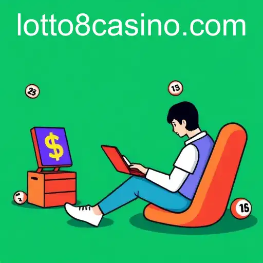 The Rise of Online Gaming Platforms in 2025