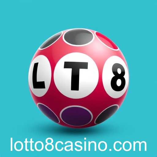 Exploring the Unique Appeal of Lotto8 Simulation Games