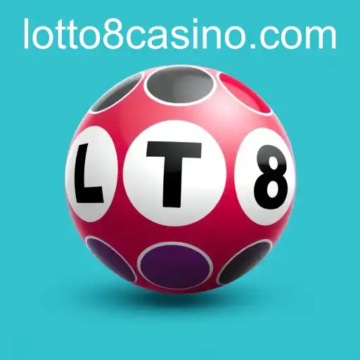 Exploring the Unique Appeal of Lotto8 Simulation Games