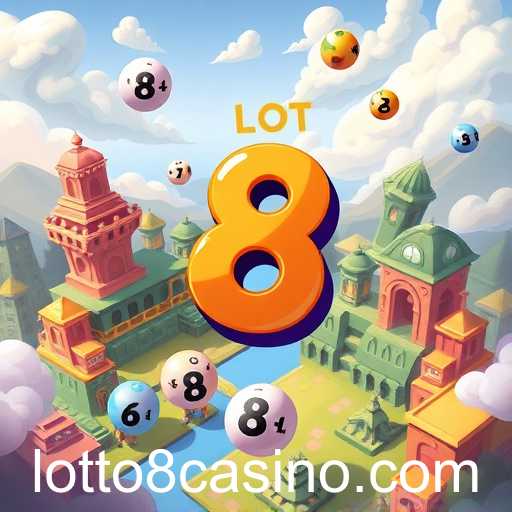 Exploring the World of Strategy Games: A Deep Dive into the Genre