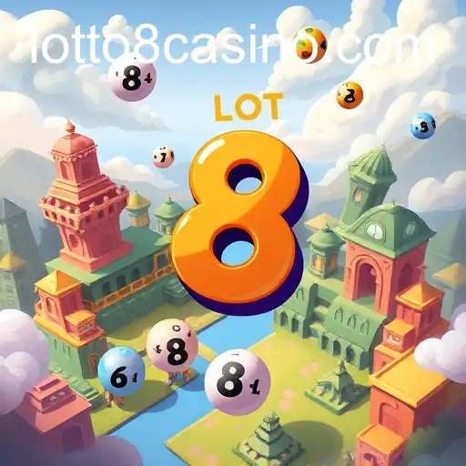 Exploring the World of Strategy Games: A Deep Dive into the Genre